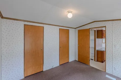 200 Central Street Haverhill NH 03785