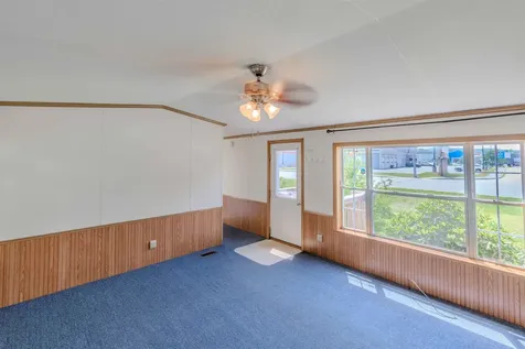 200 Central Street Haverhill NH 03785