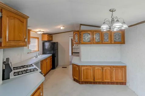 200 Central Street Haverhill NH 03785