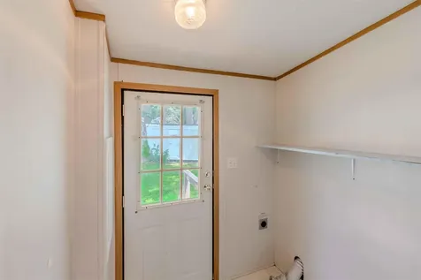 200 Central Street Haverhill NH 03785