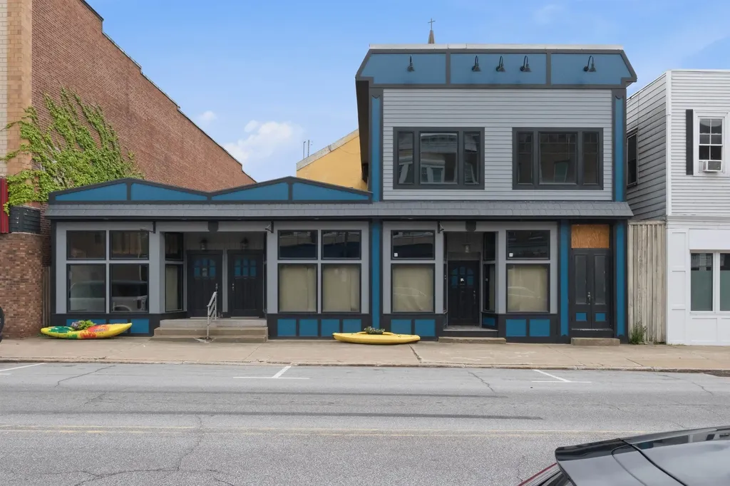 337 Central Street Franklin NH 03235