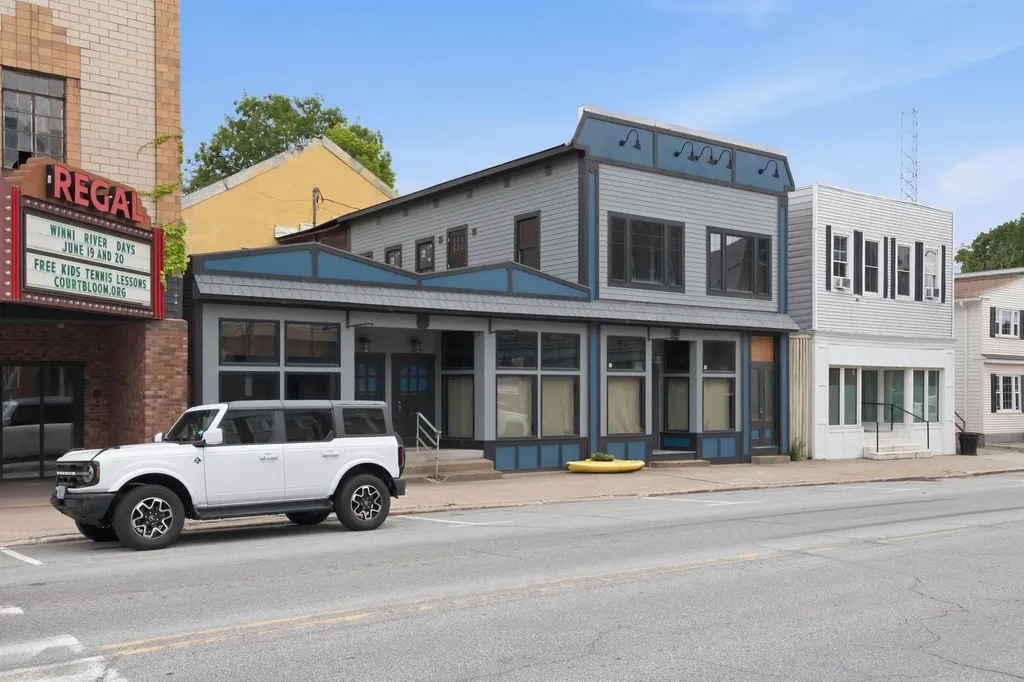 337 Central Street Franklin NH 03235