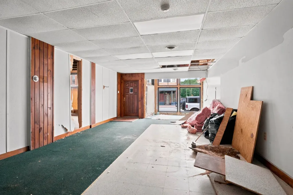 337 Central Street Franklin NH 03235