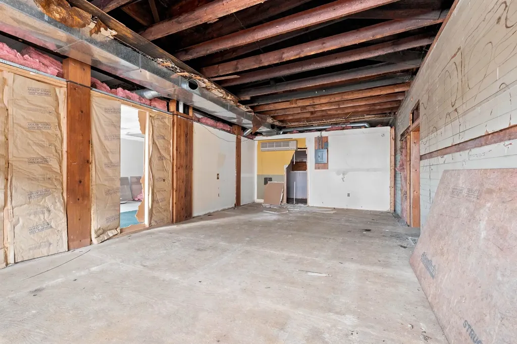337 Central Street Franklin NH 03235