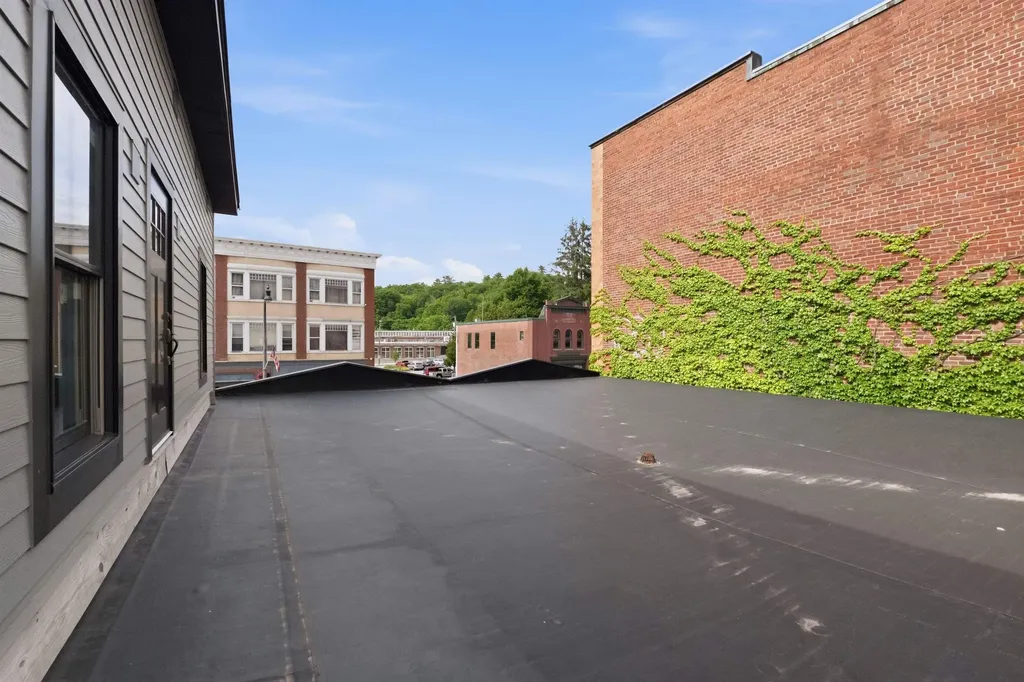 337 Central Street Franklin NH 03235