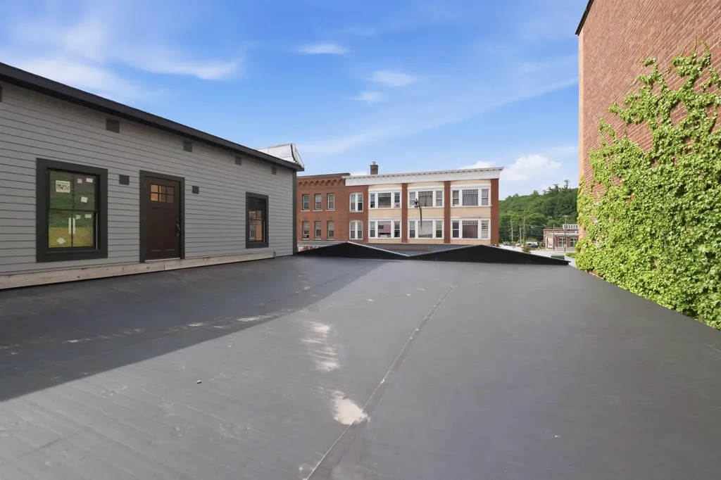 337 Central Street Franklin NH 03235