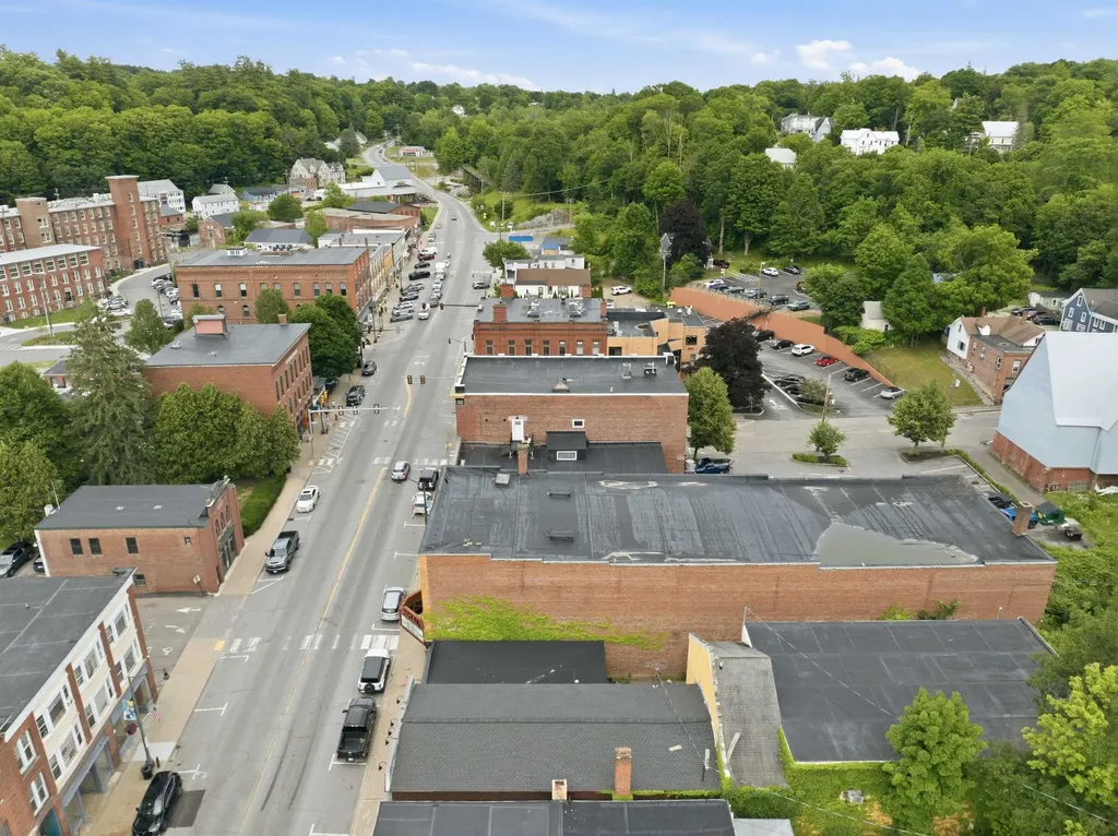 337 Central Street Franklin NH 03235