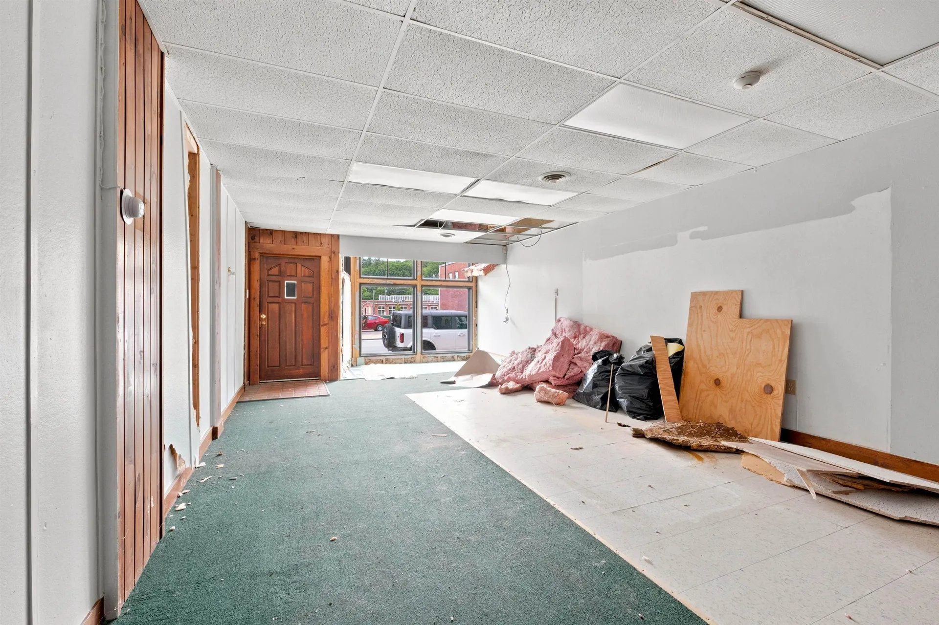 337 Central Street Franklin NH 03235