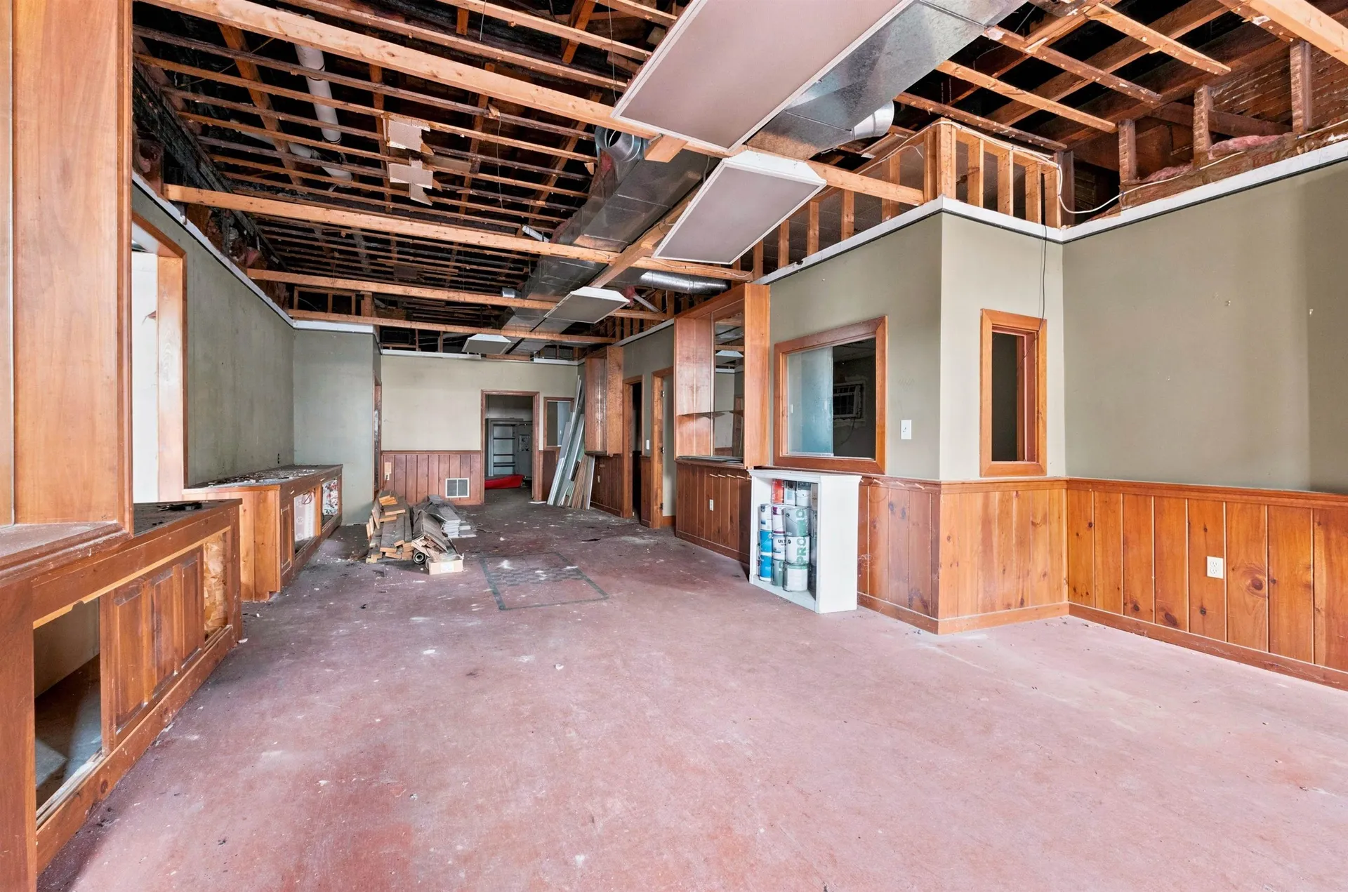 337 Central Street Franklin NH 03235