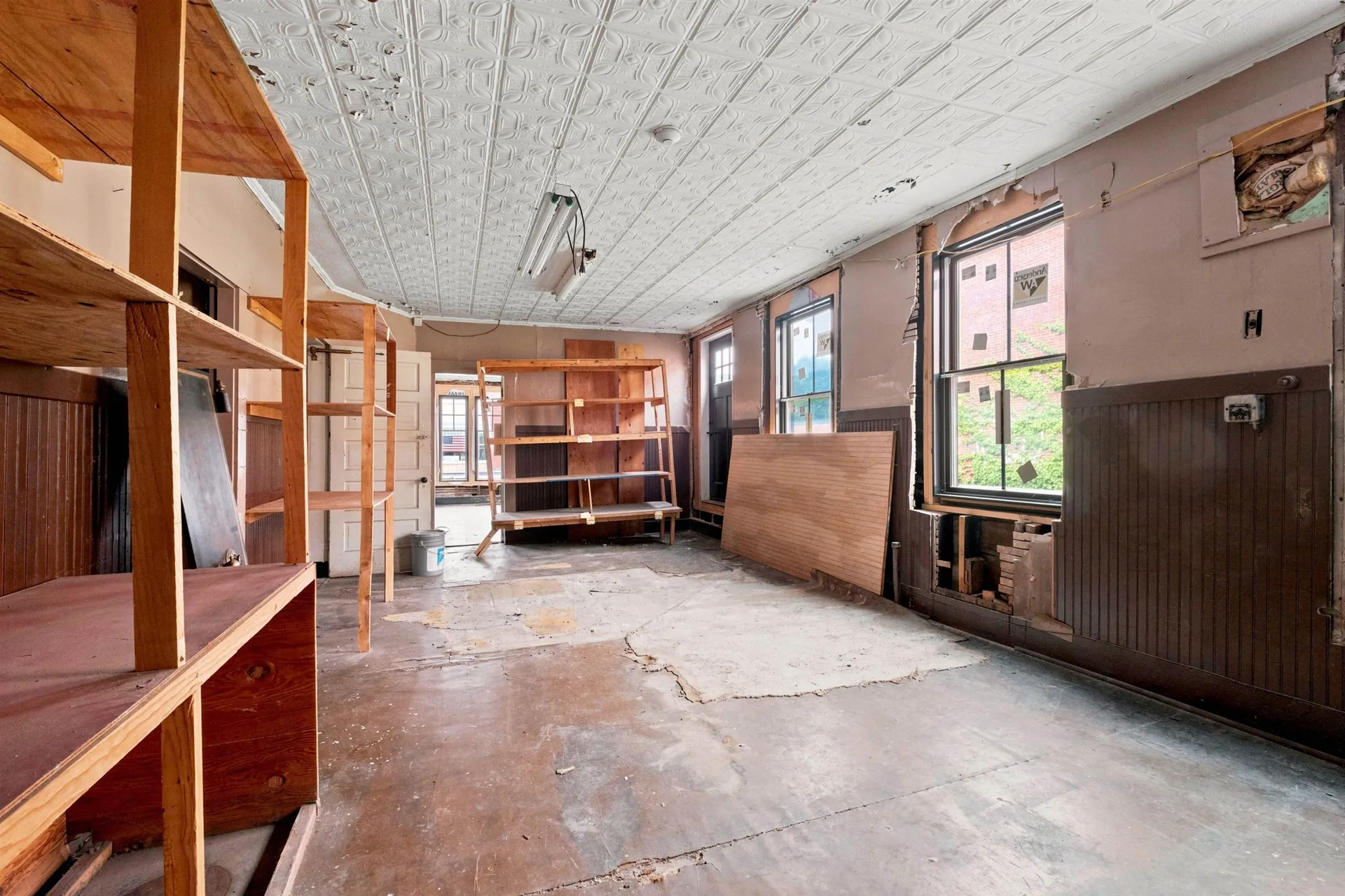 337 Central Street Franklin NH 03235