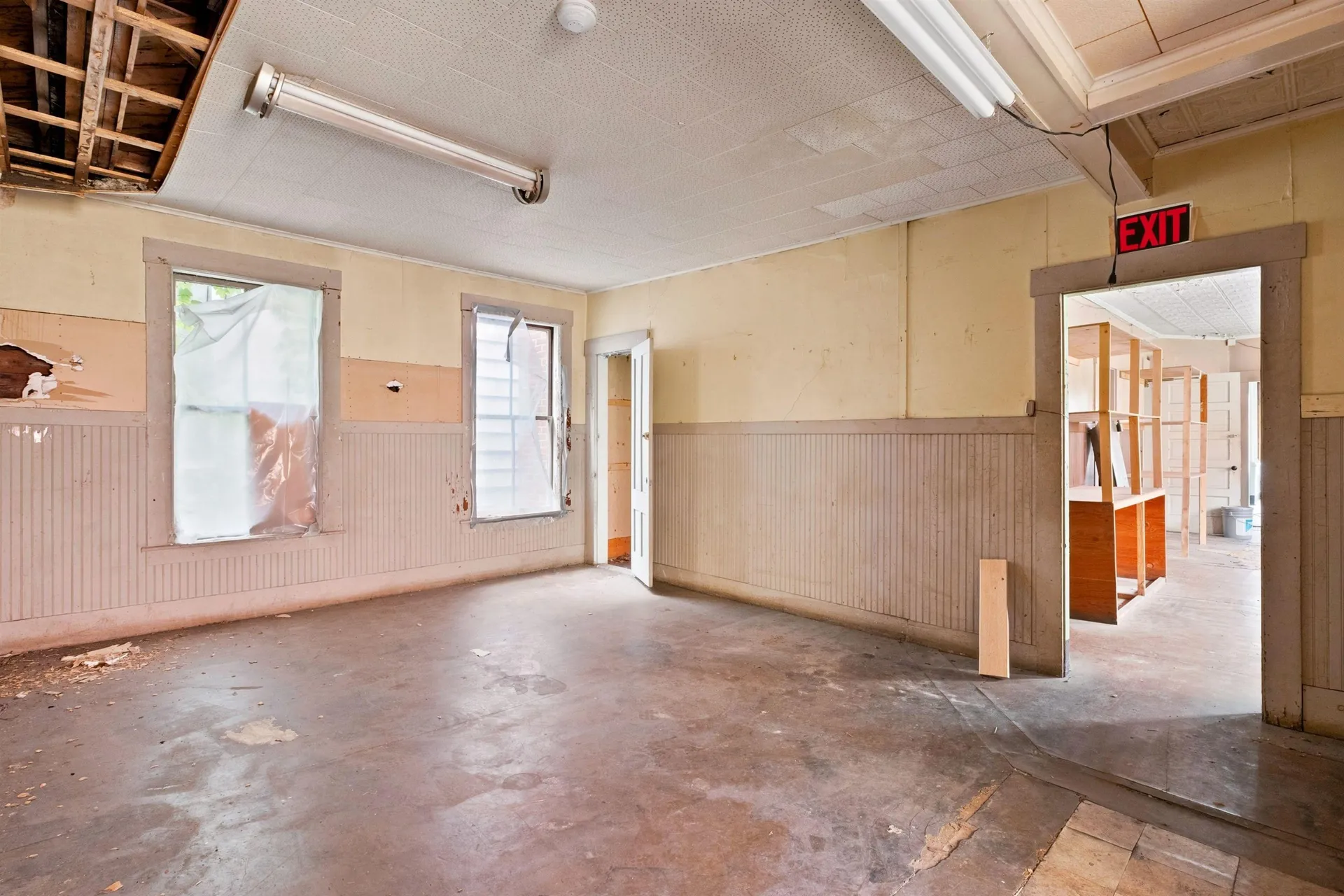 337 Central Street Franklin NH 03235