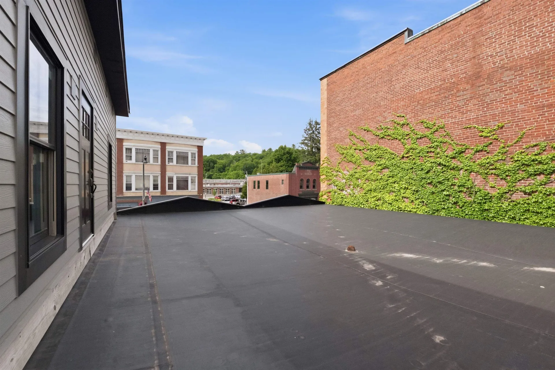 337 Central Street Franklin NH 03235