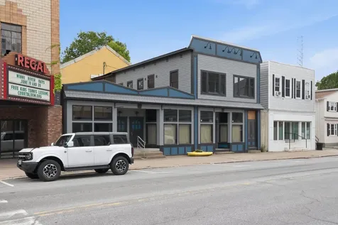 337 Central Street Franklin NH 03235