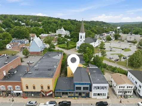 337 Central Street Franklin NH 03235