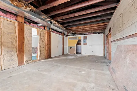 337 Central Street Franklin NH 03235