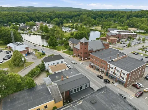 337 Central Street Franklin NH 03235
