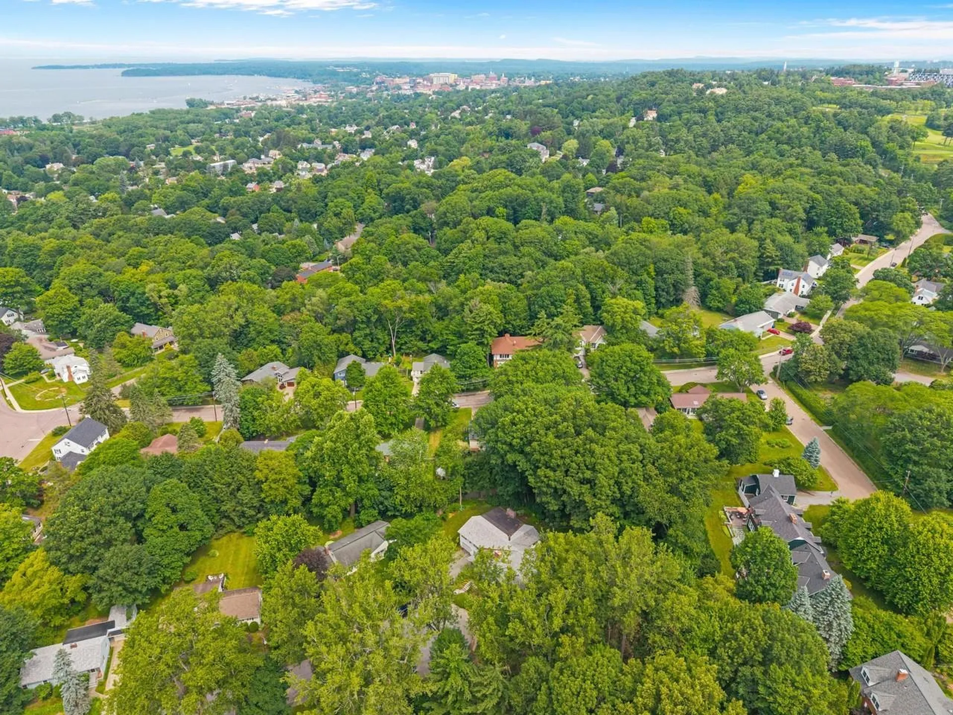 89 Chestnut Terrace Burlington VT 05401