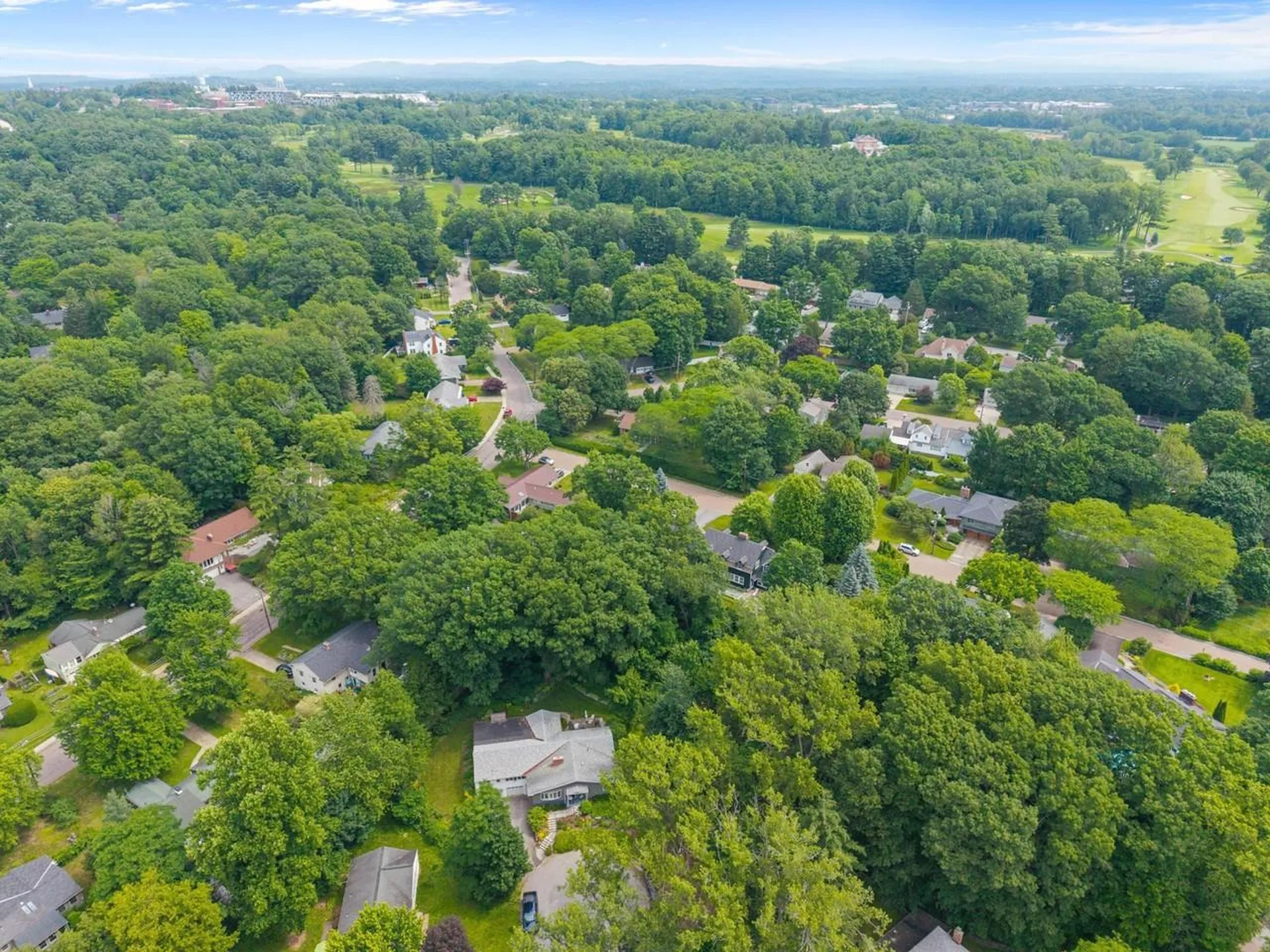 89 Chestnut Terrace Burlington VT 05401