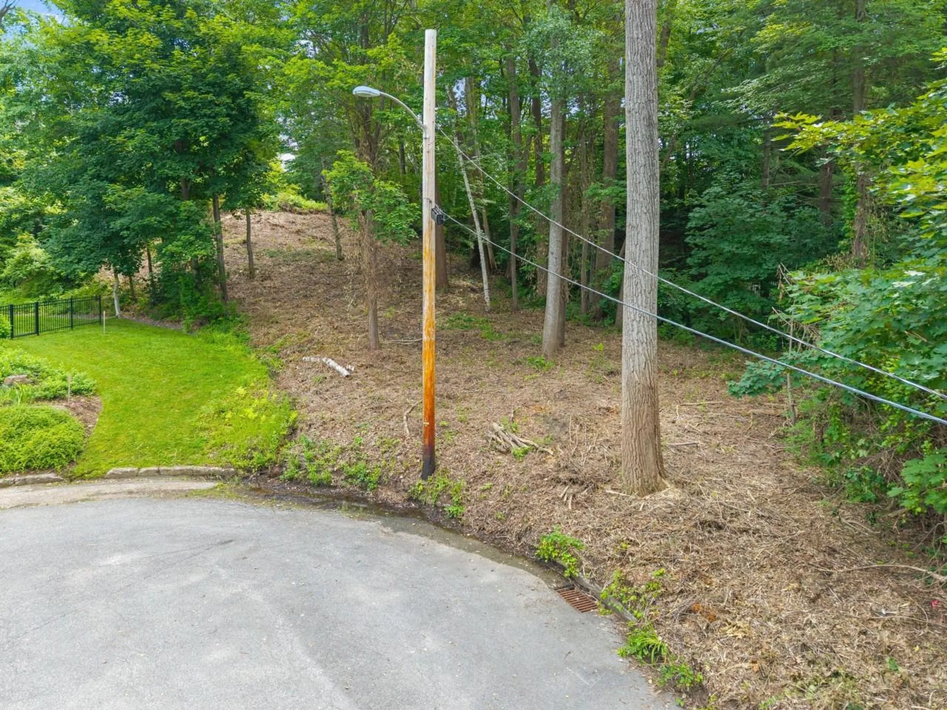 89 Chestnut Terrace Burlington VT 05401