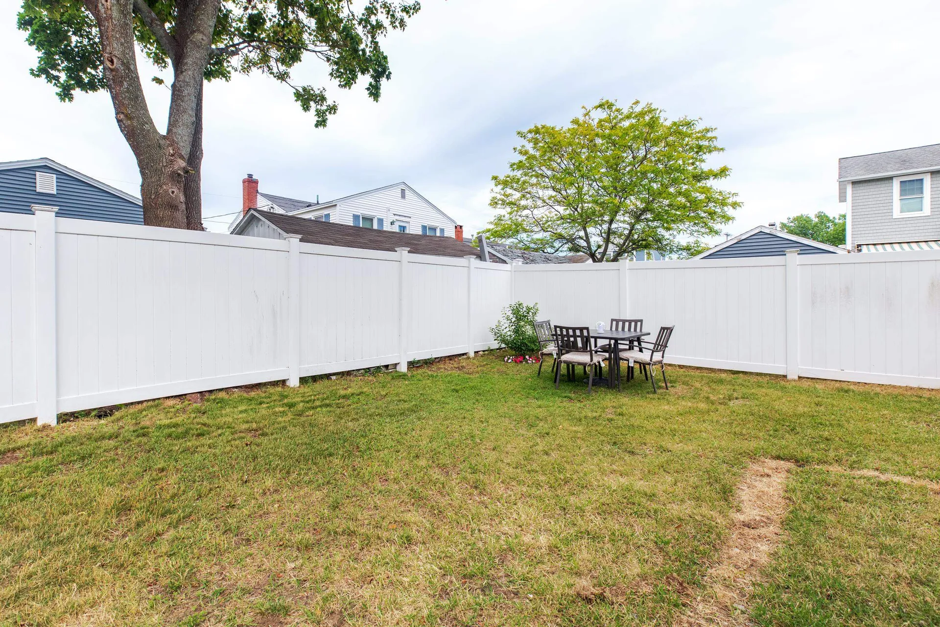 14 Fellows Avenue Hampton NH 03842