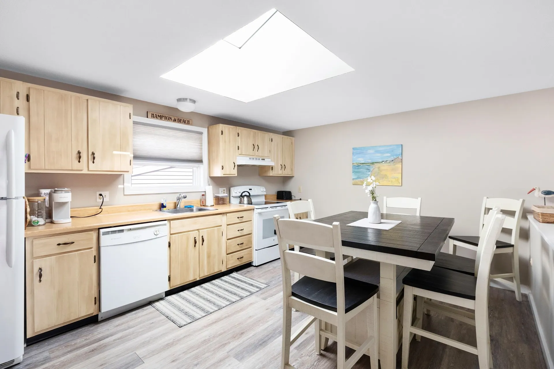 14 Fellows Avenue Hampton NH 03842