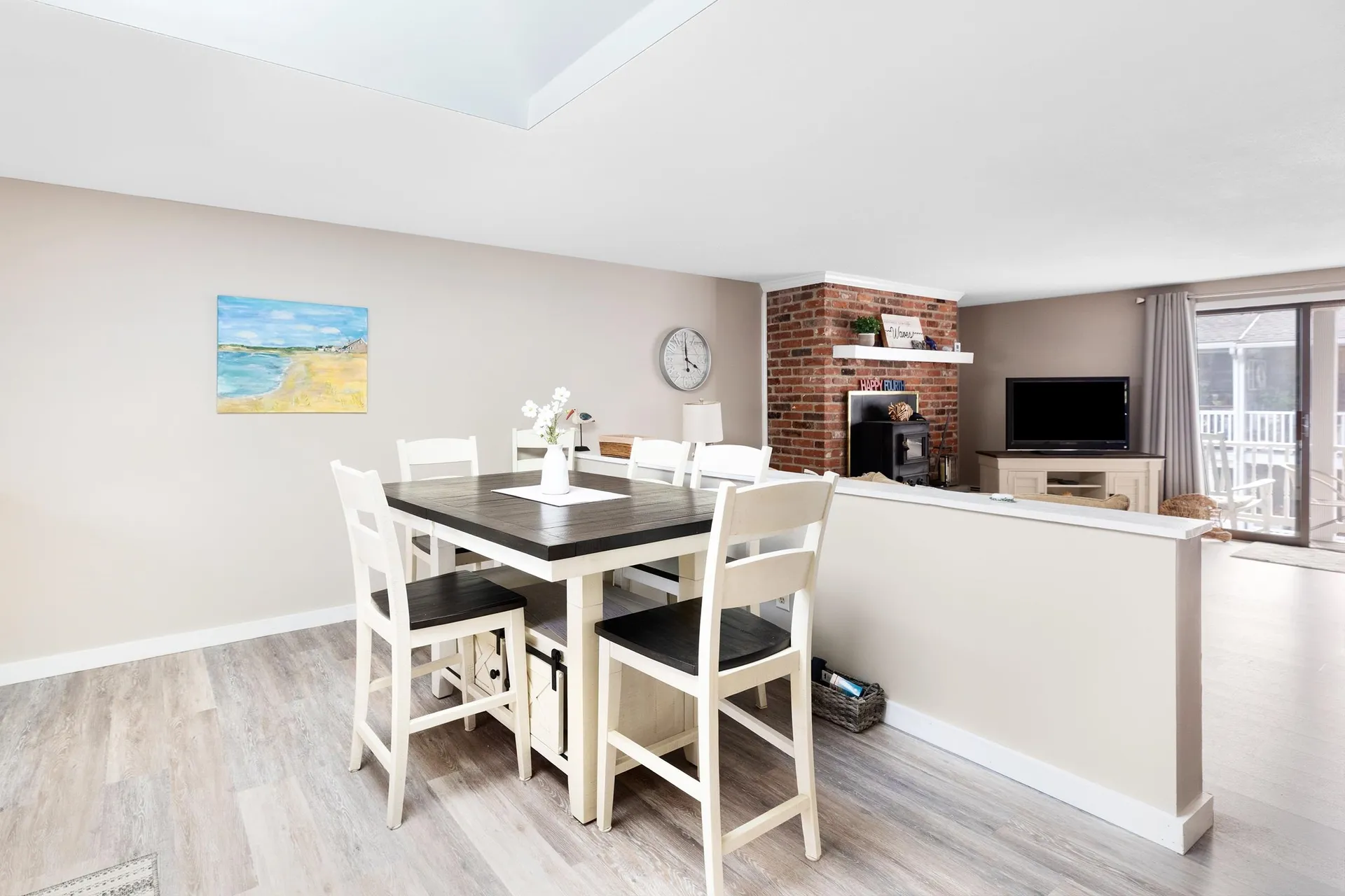 14 Fellows Avenue Hampton NH 03842
