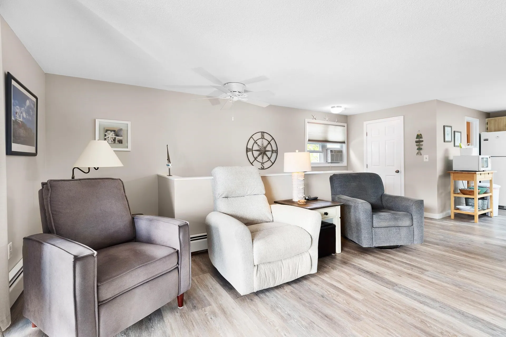 14 Fellows Avenue Hampton NH 03842