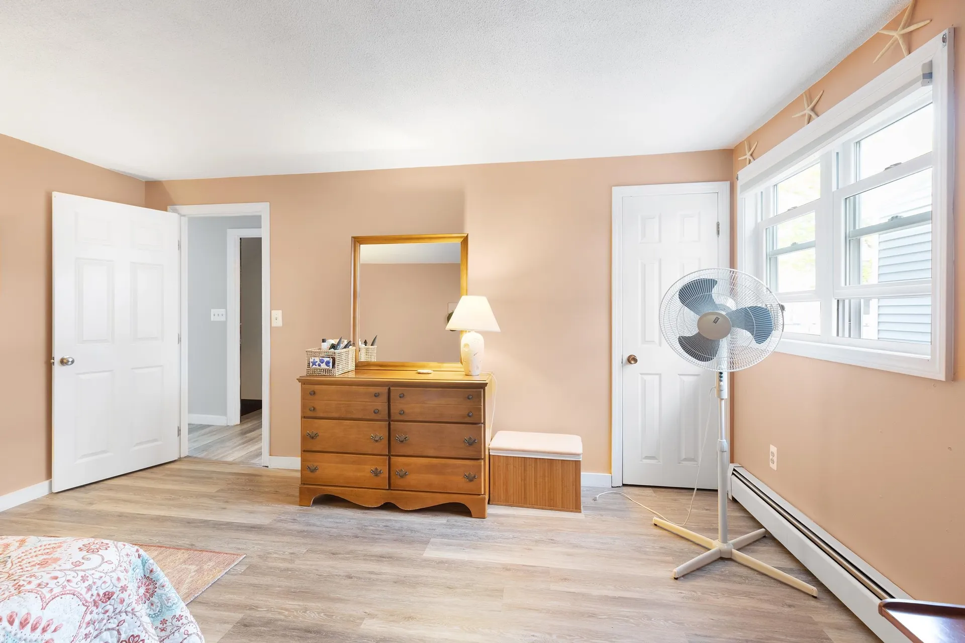 14 Fellows Avenue Hampton NH 03842