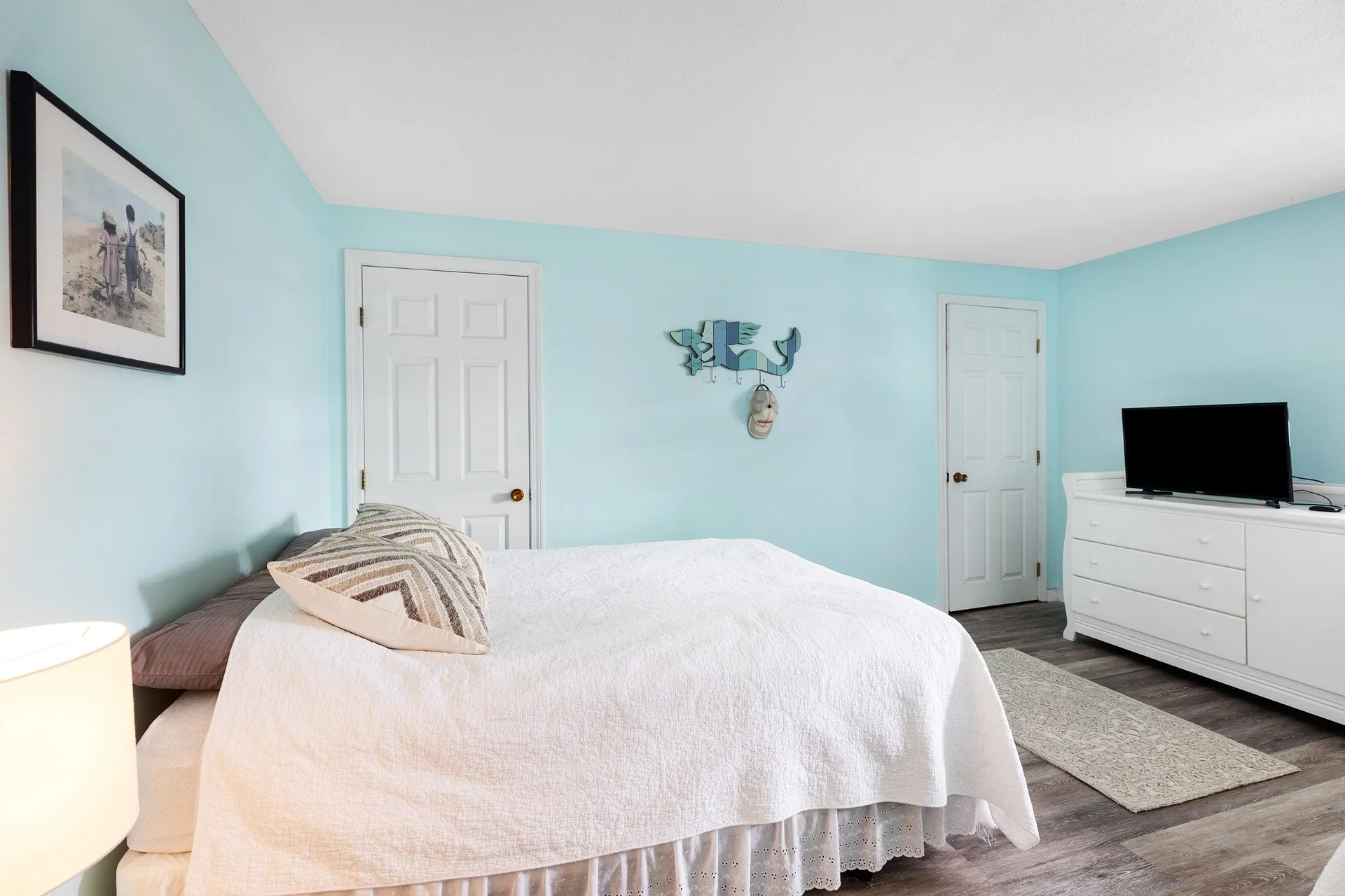 14 Fellows Avenue Hampton NH 03842
