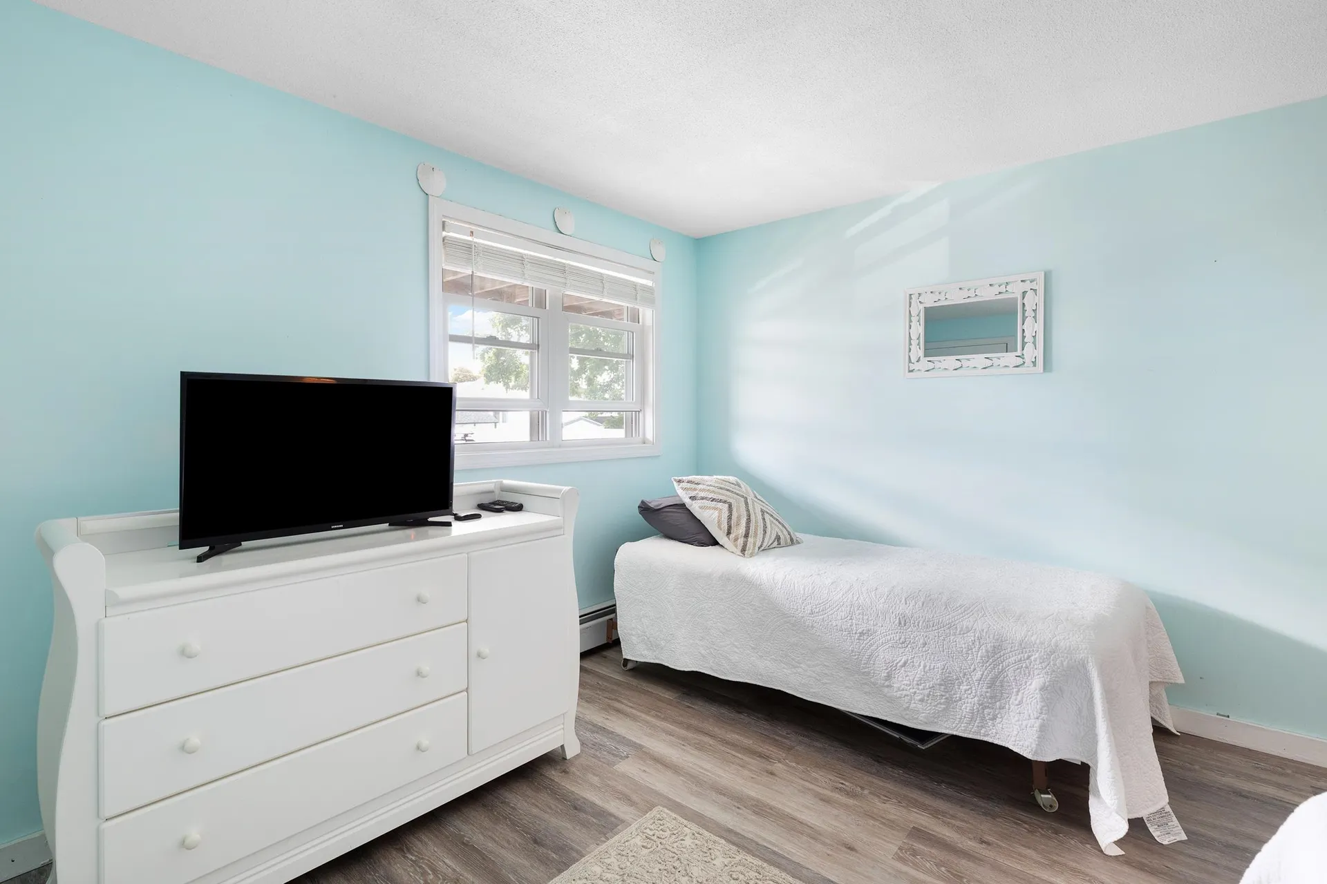 14 Fellows Avenue Hampton NH 03842