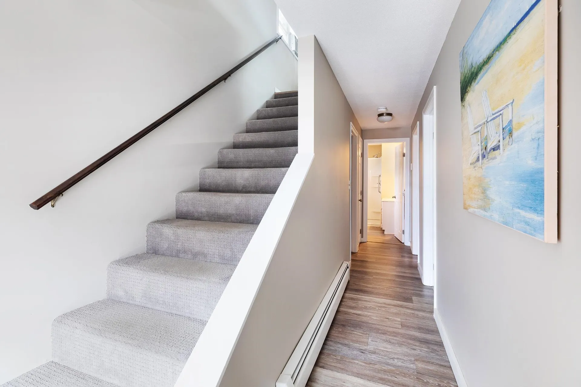 14 Fellows Avenue Hampton NH 03842