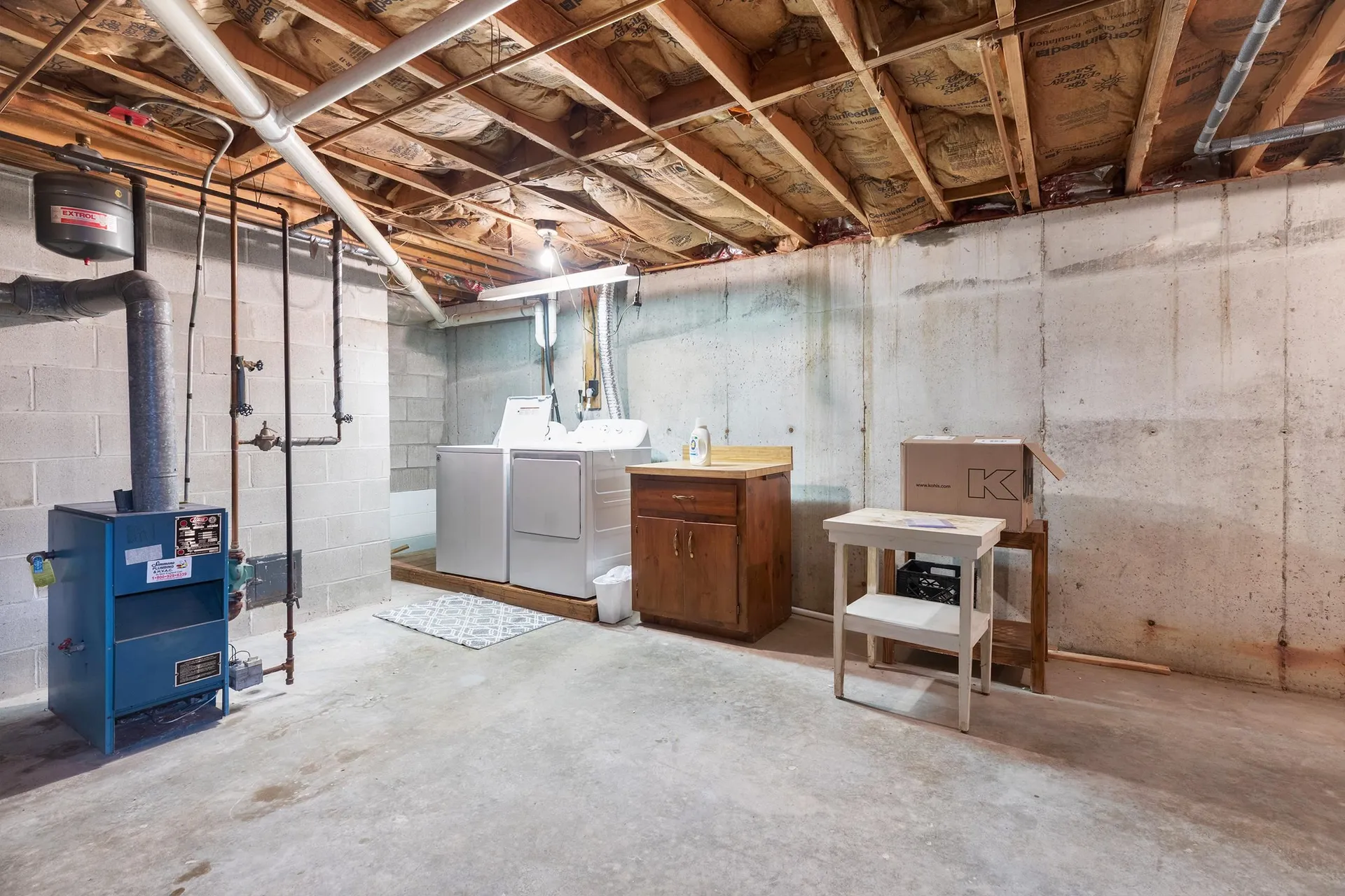 14 Fellows Avenue Hampton NH 03842