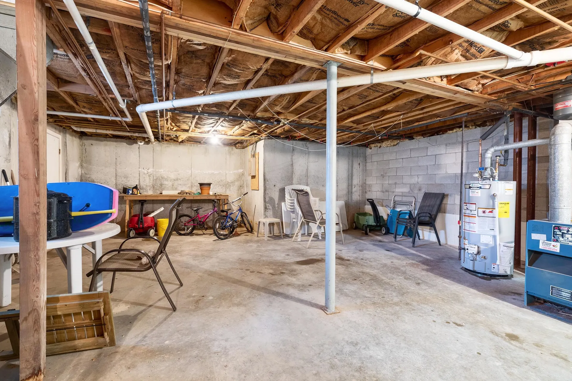 14 Fellows Avenue Hampton NH 03842