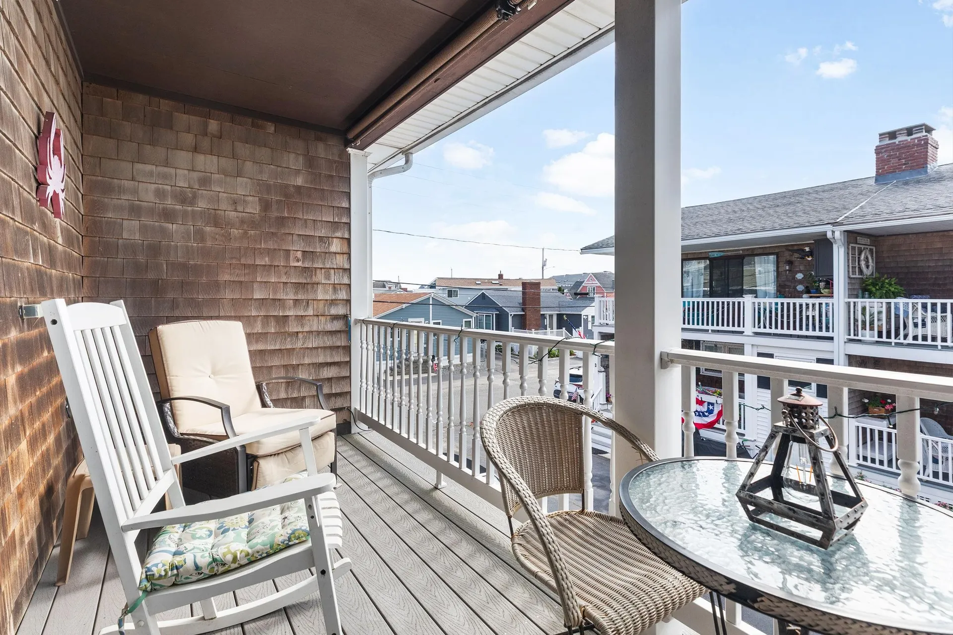 14 Fellows Avenue Hampton NH 03842