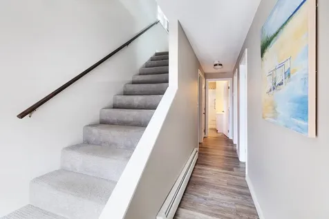 14 Fellows Avenue Hampton NH 03842