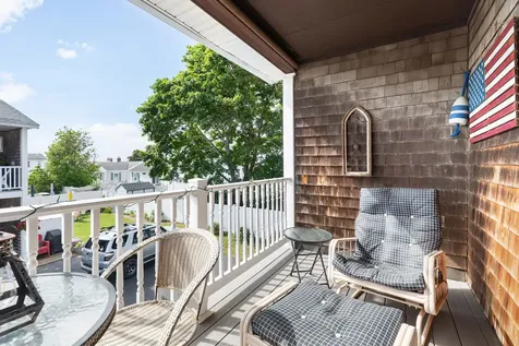 14 Fellows Avenue Hampton NH 03842