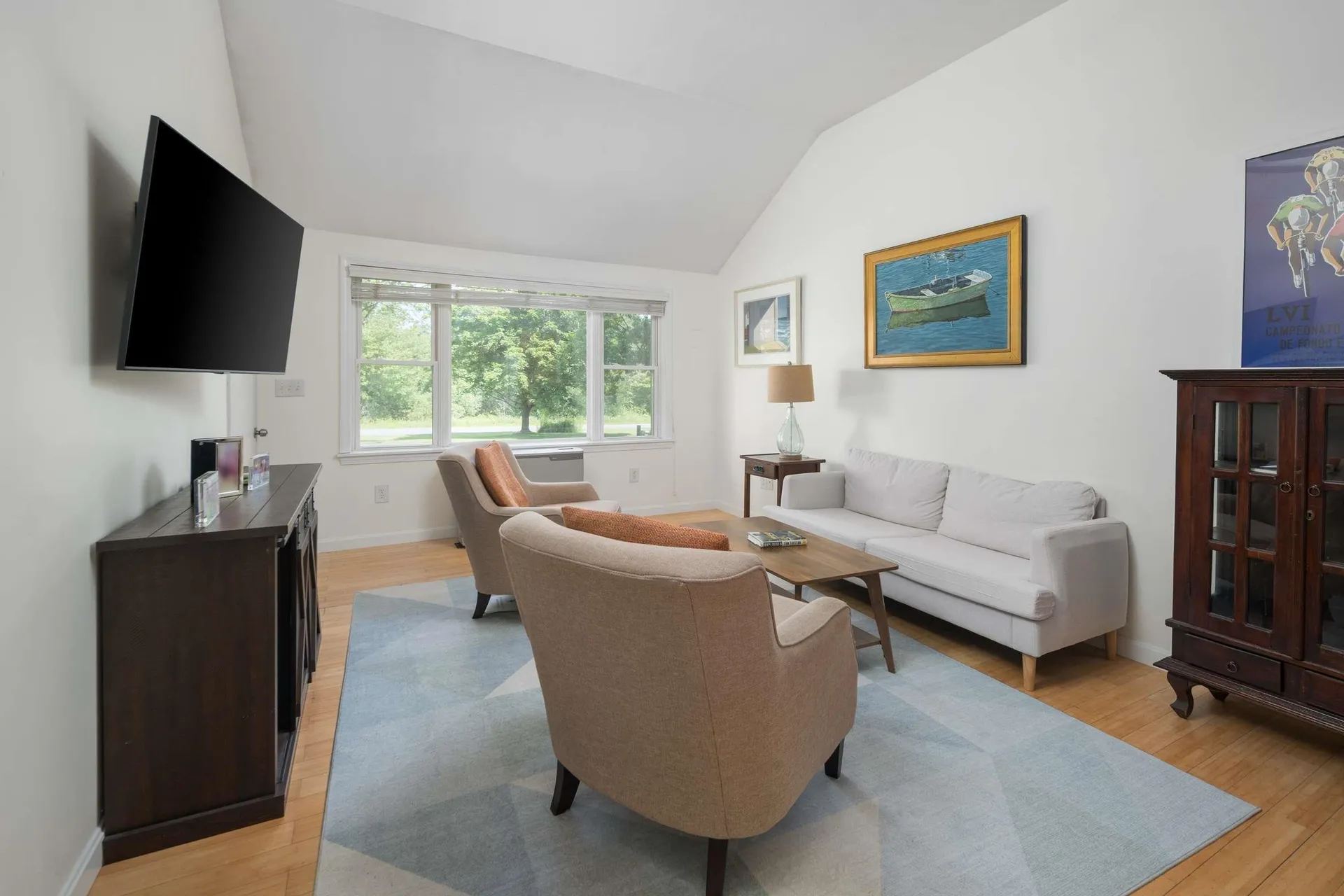18 Woodside Meadow Road York ME 03909