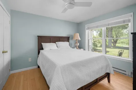 18 Woodside Meadow Road York ME 03909