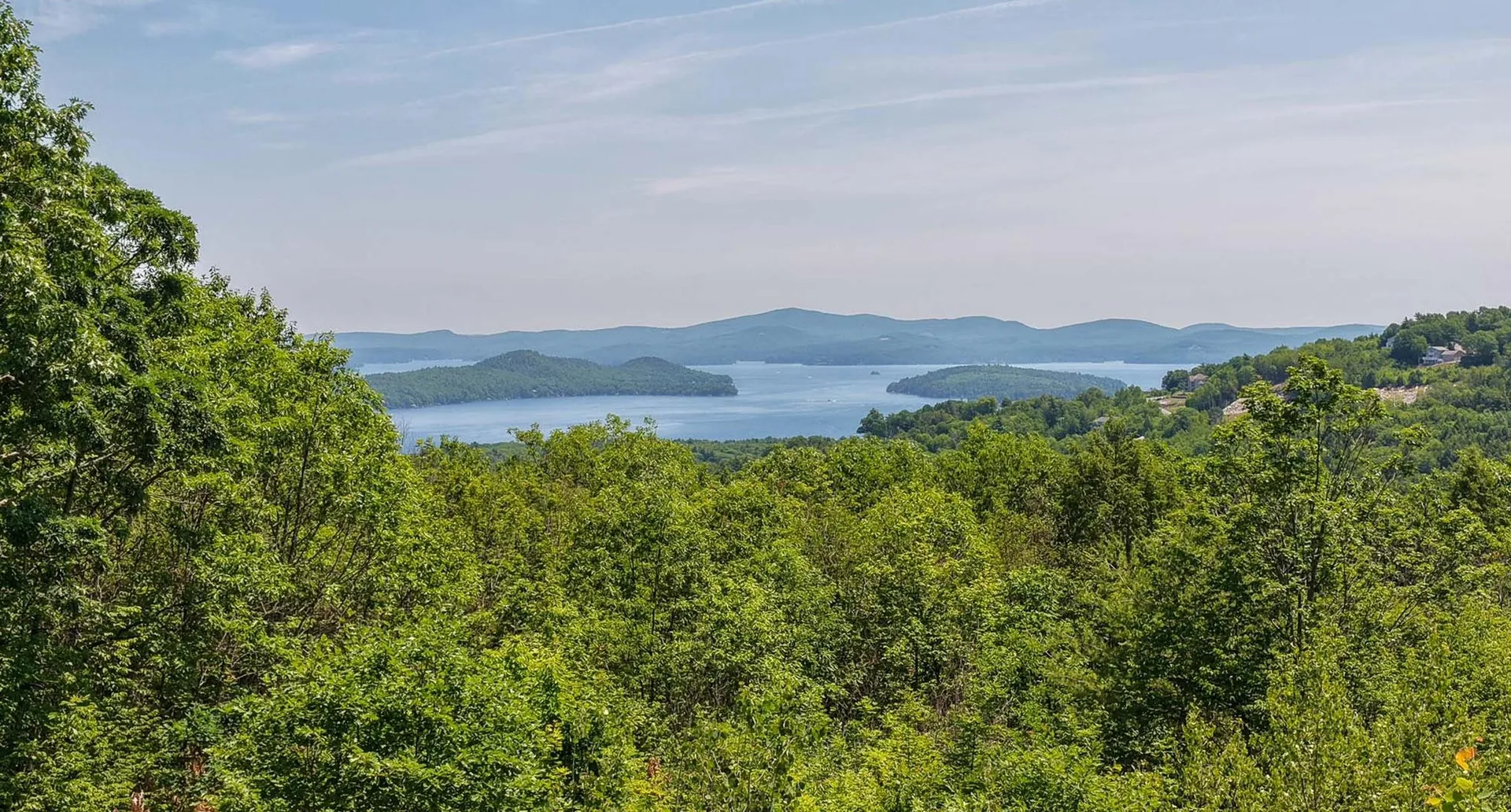 176 Sagamore Road Gilford NH 03249