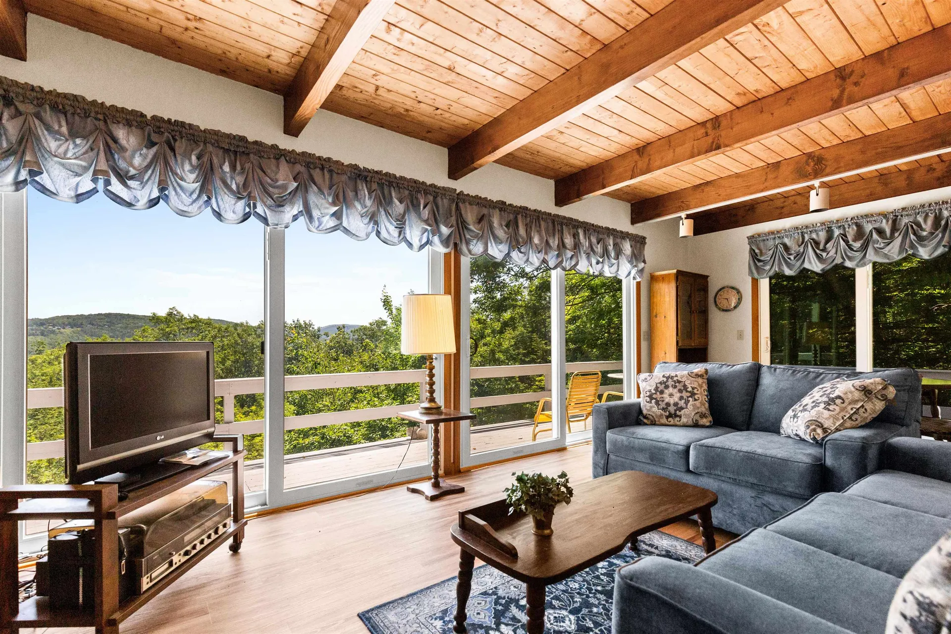 176 Sagamore Road Gilford NH 03249
