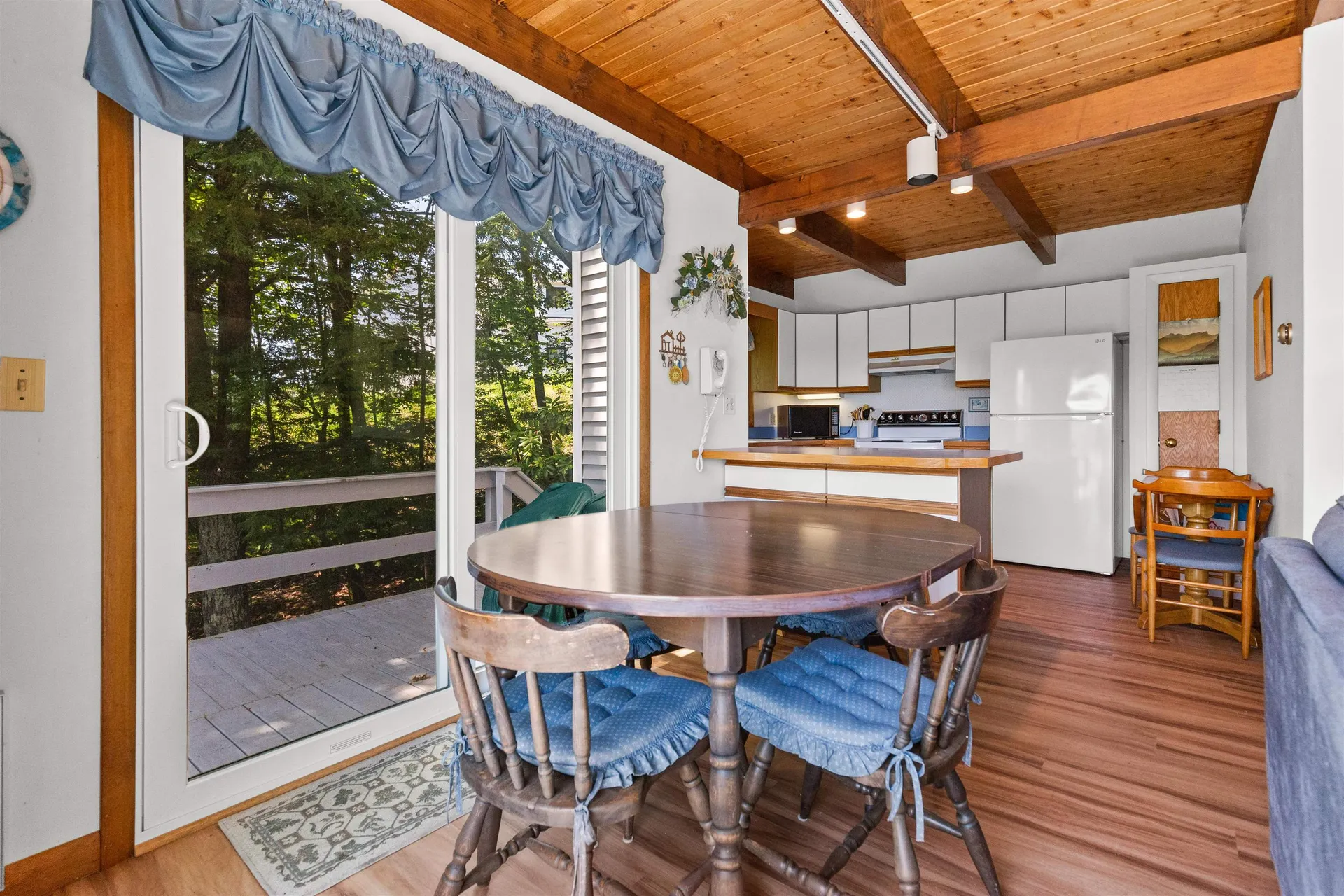 176 Sagamore Road Gilford NH 03249