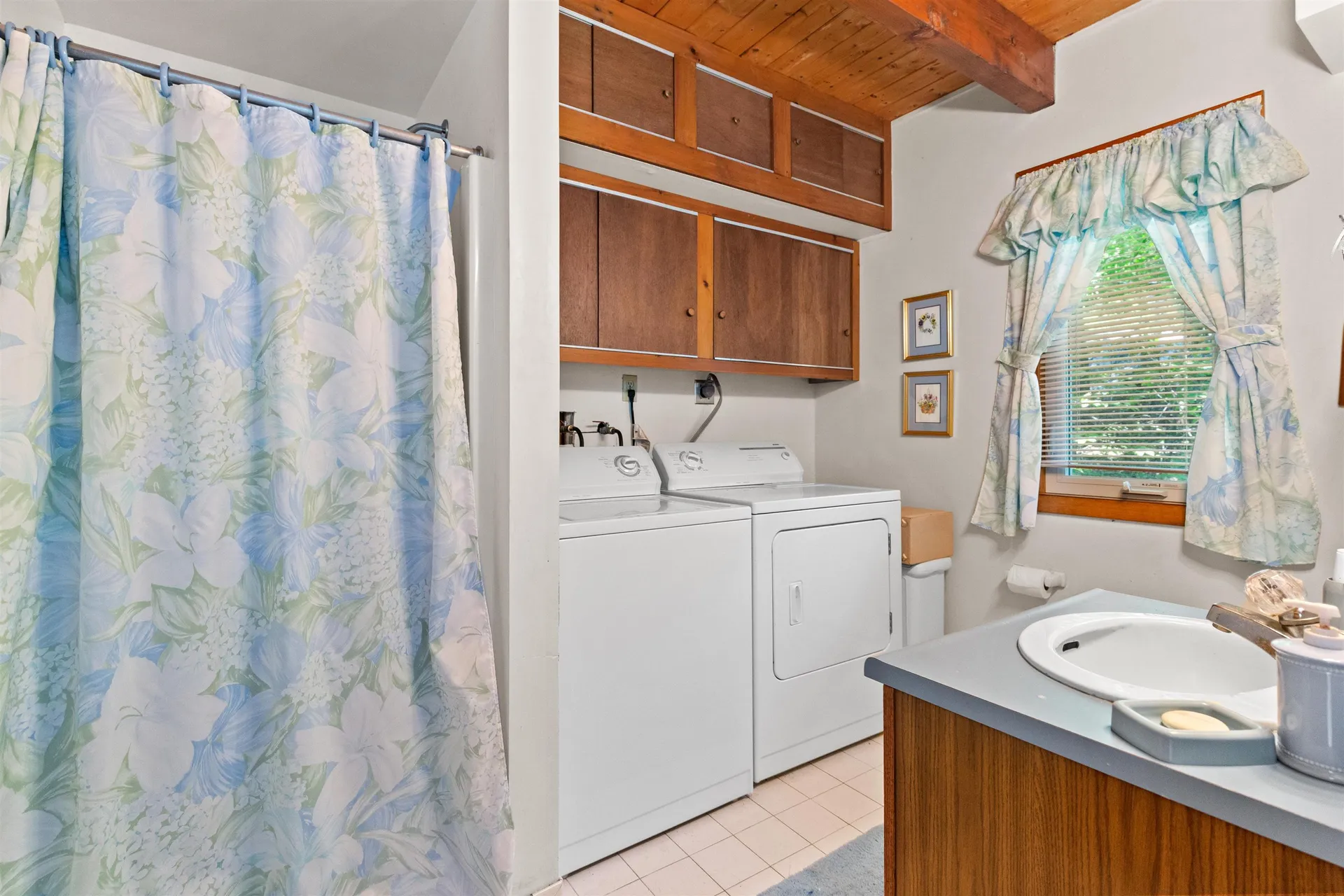 176 Sagamore Road Gilford NH 03249