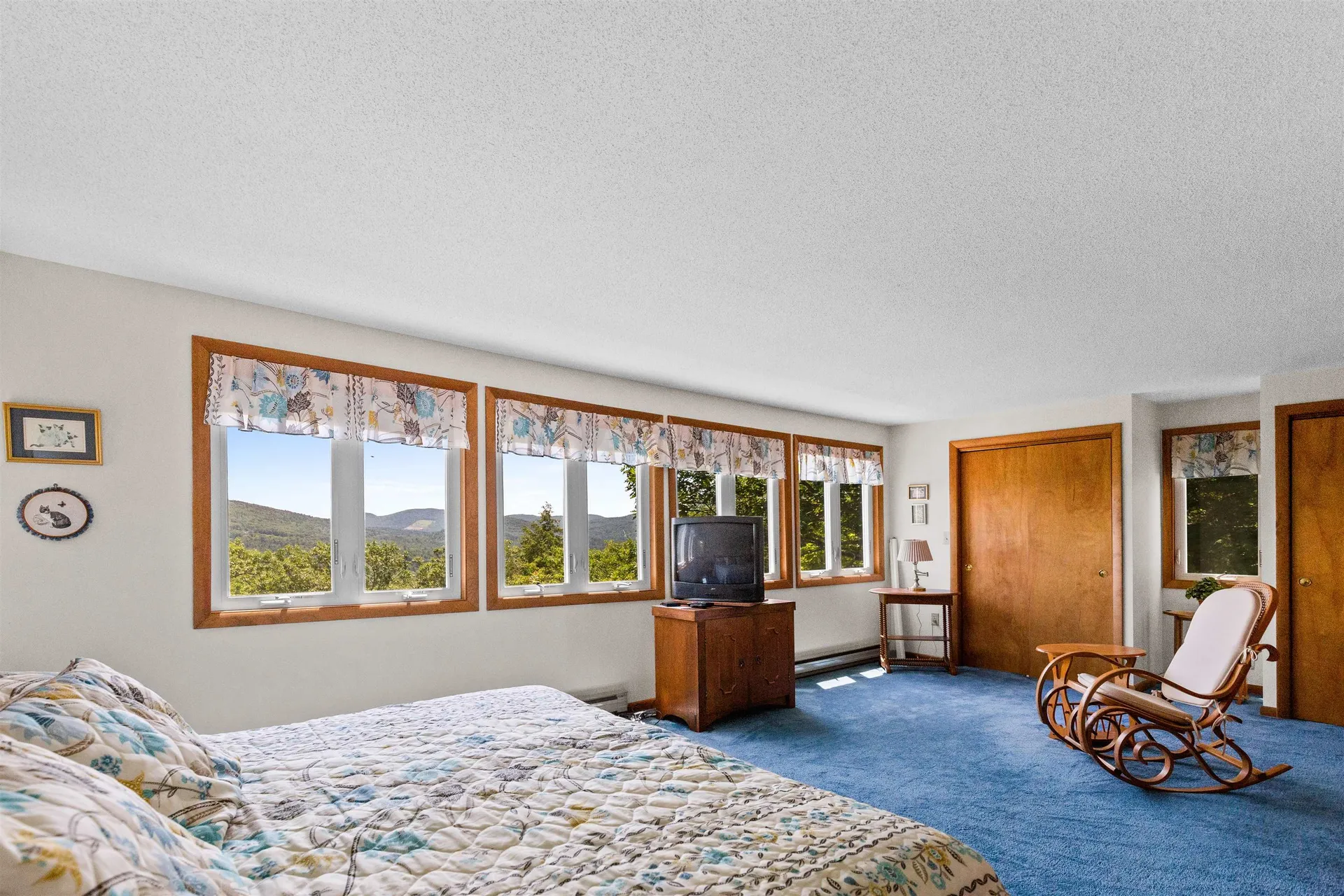 176 Sagamore Road Gilford NH 03249