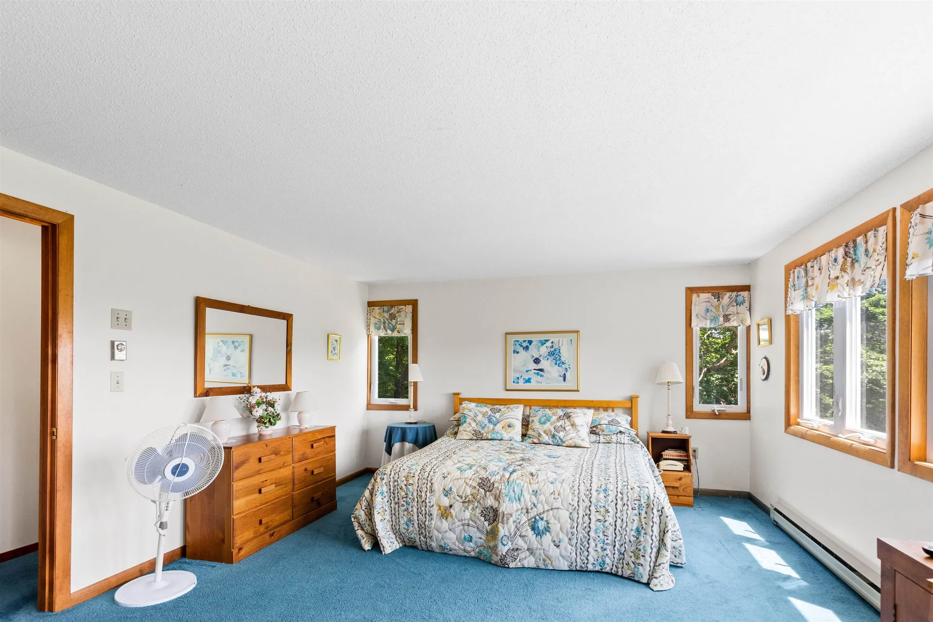 176 Sagamore Road Gilford NH 03249