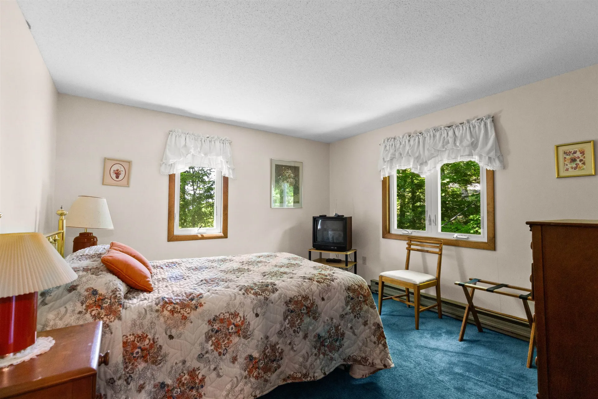 176 Sagamore Road Gilford NH 03249