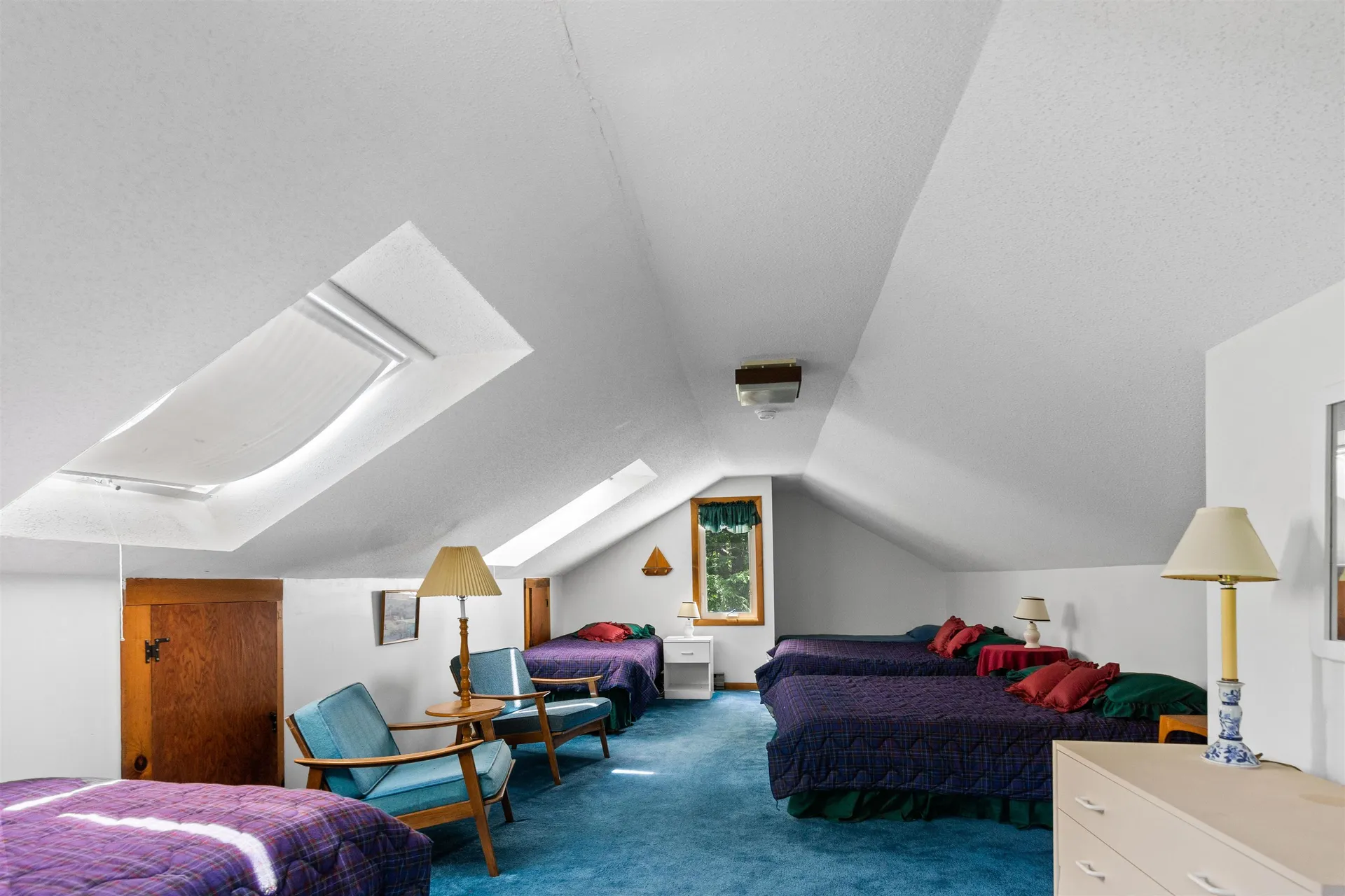 176 Sagamore Road Gilford NH 03249