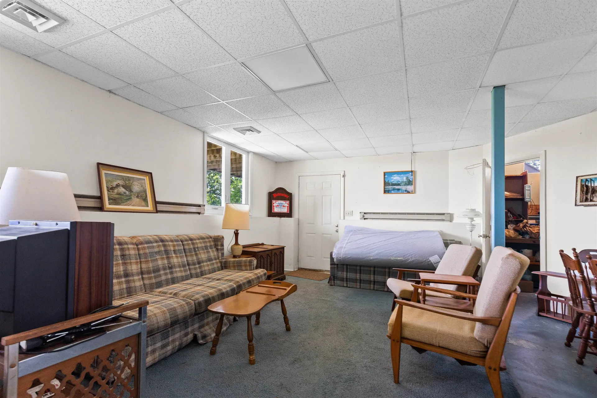 176 Sagamore Road Gilford NH 03249