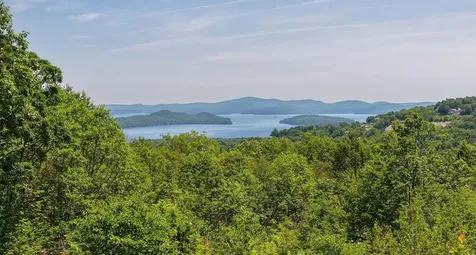 176 Sagamore Road Gilford NH 03249
