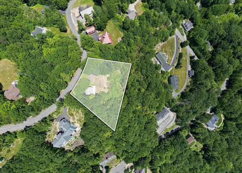 176 Sagamore Road Gilford NH 03249