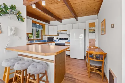 176 Sagamore Road Gilford NH 03249